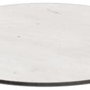 Abbildung Tischplatte Compact Slim Schrägansicht