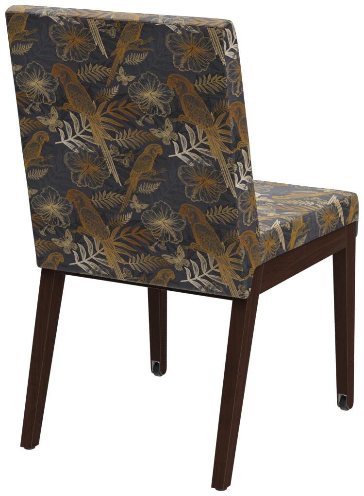 Abbildung stoel Paddy Schrägansicht