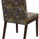 Abbildung stoel Paddy Schrägansicht