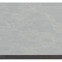 Abbildung Plateau de table Compact Slim Vorderansicht