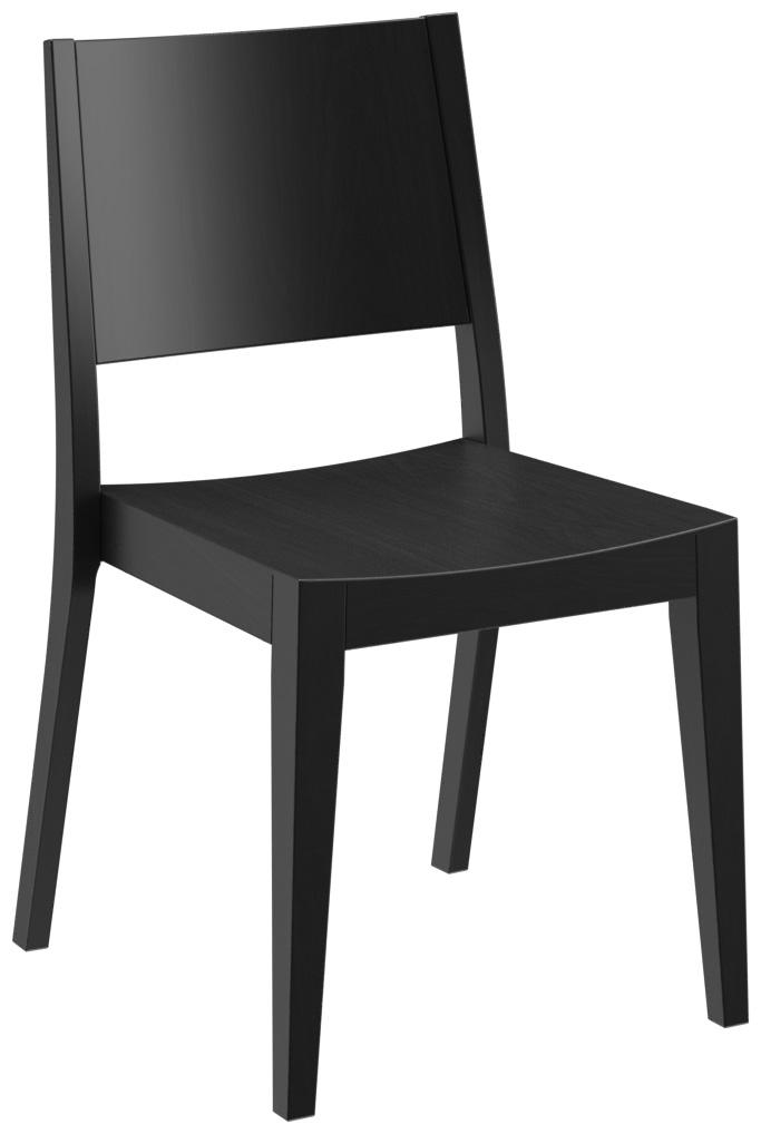 Stuhl Quin