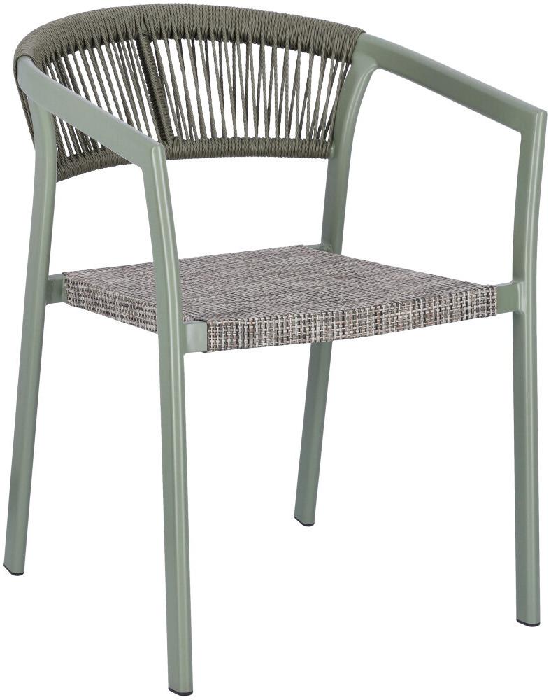 Fauteuil Malida