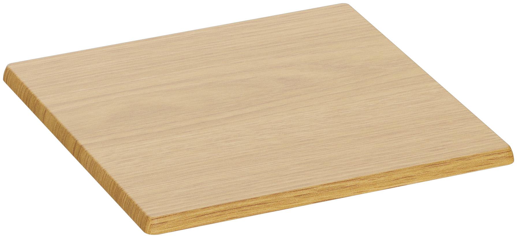 Plateau de table Easy Classic