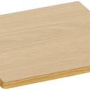 Abbildung Plateau de table Easy Classic Schrägansicht