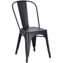 Abbildung chaise Patra Schrägansicht