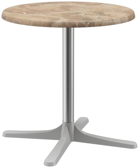 eettafel Modular T