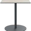 Abbildung eettafel T12 Slim Seitenansicht