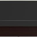 Abbildung Élément individuel 120 cm Anett Rückansicht