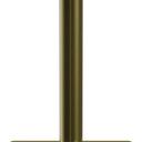 Abbildung Eettafel Kerst Vorderansicht