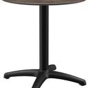 Abbildung table à manger Kenan Schrägansicht