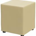 Abbildung Tabouret Cori Schrägansicht