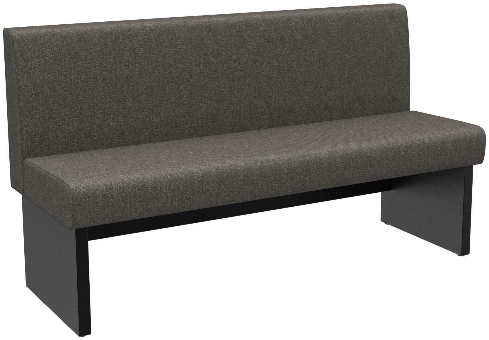 Eenheid/element 150 cm H-Line