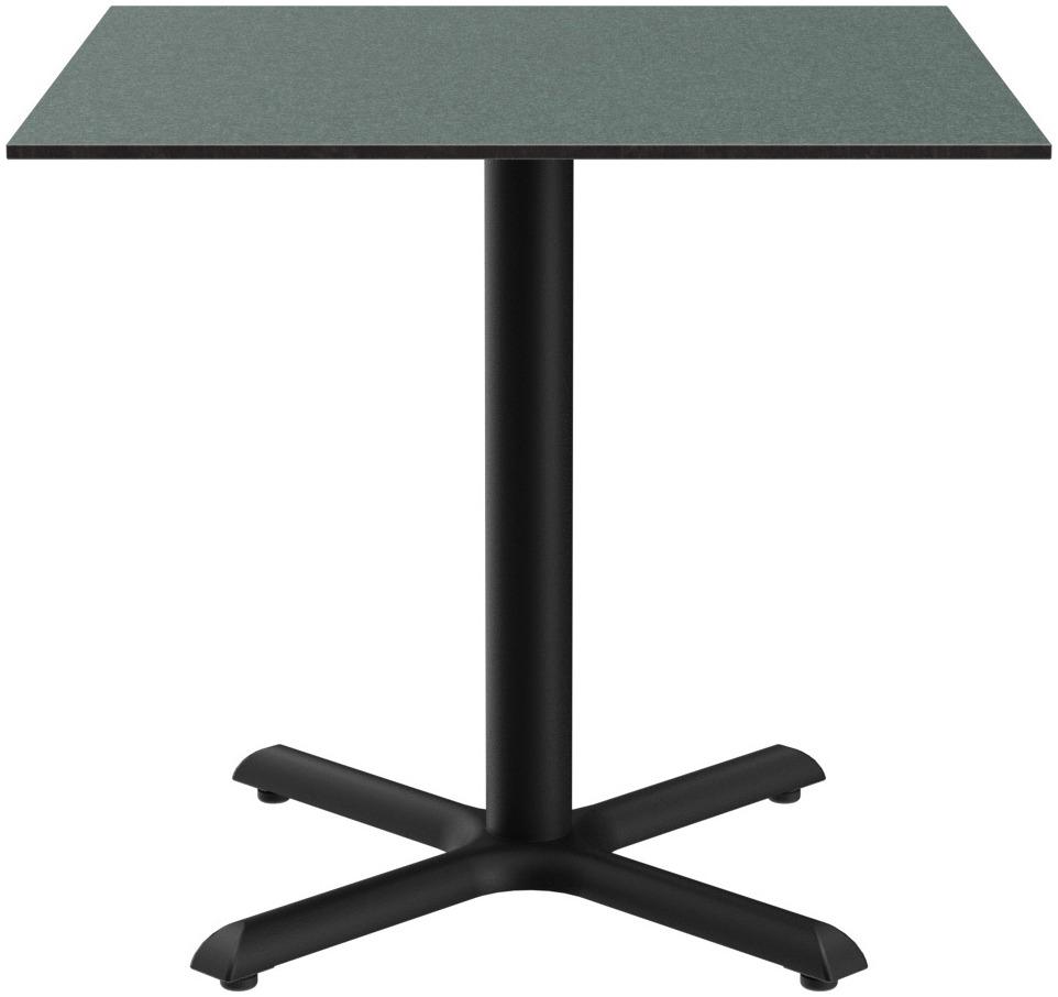 Abbildung dining table Kina Rückansicht