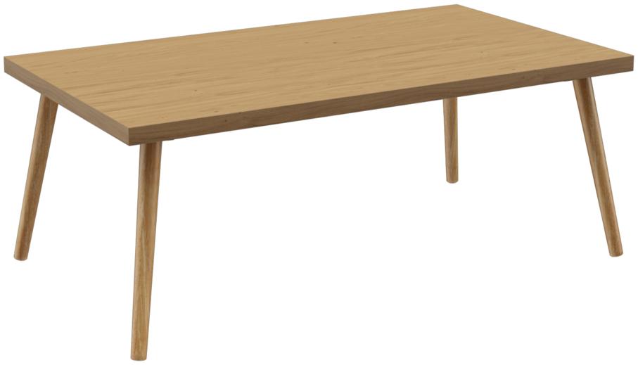 table basse Joris F