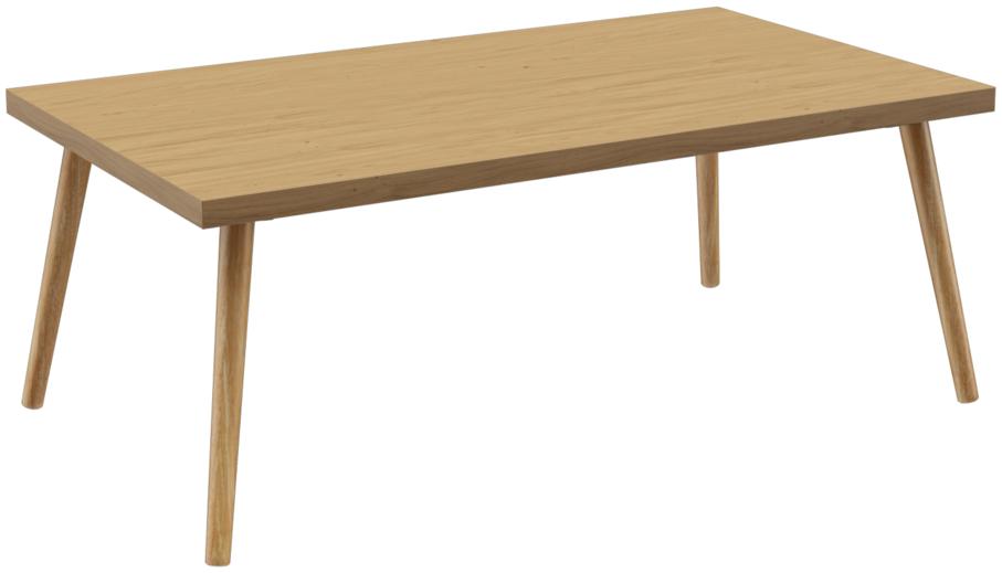 table basse Joris F