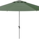 Abbildung sunshade Halina Schrägansicht