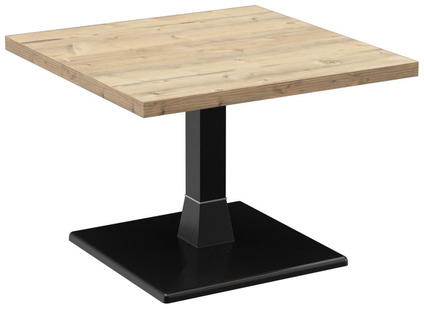 Table basse Modular T
