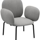 Abbildung stoel Liberty Schrägansicht