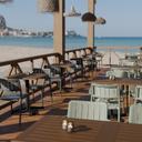 Abbildung chair Elron Ambiente