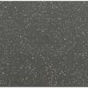 Abbildung Tischplatte Compact Slim Schrägansicht