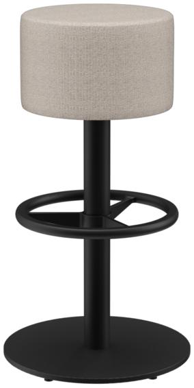 Tabouret de bar Kerst S