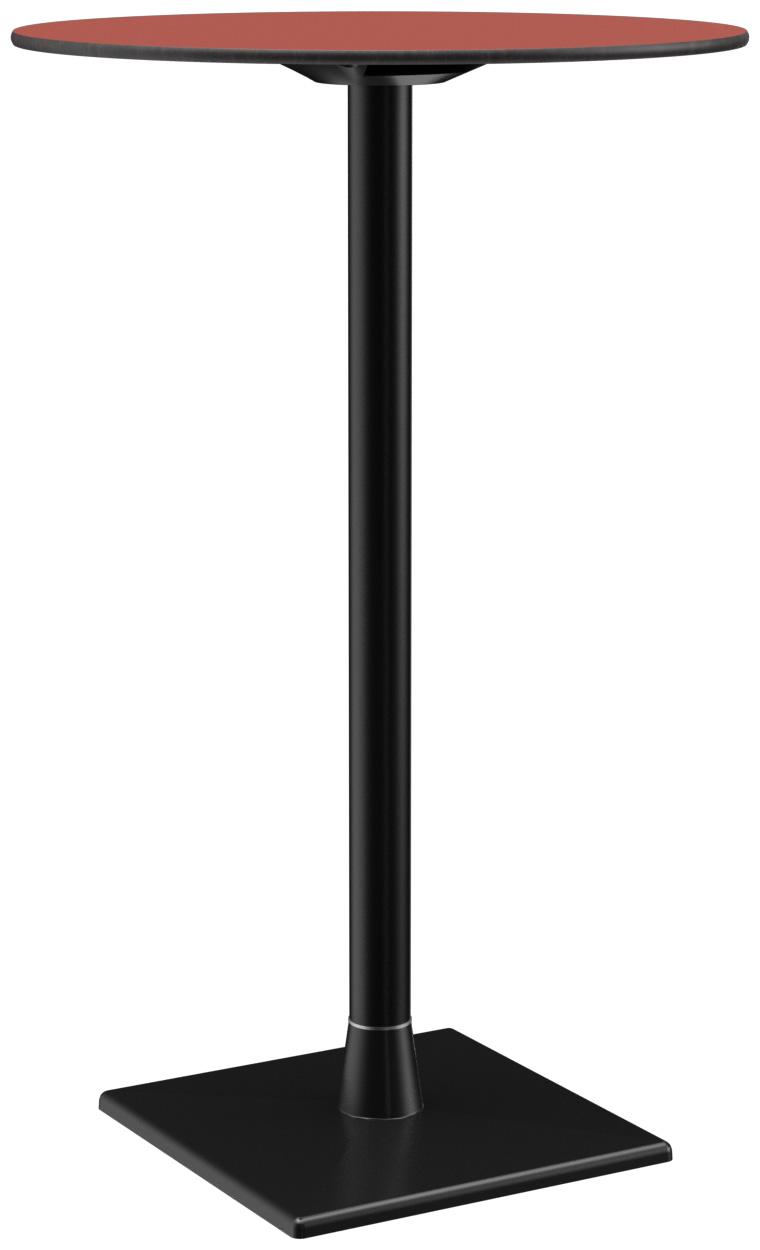 Staantafel Modular T