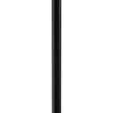 Abbildung Staantafel Modular T Schrägansicht