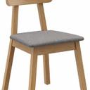 Abbildung chaise Wanto Schrägansicht