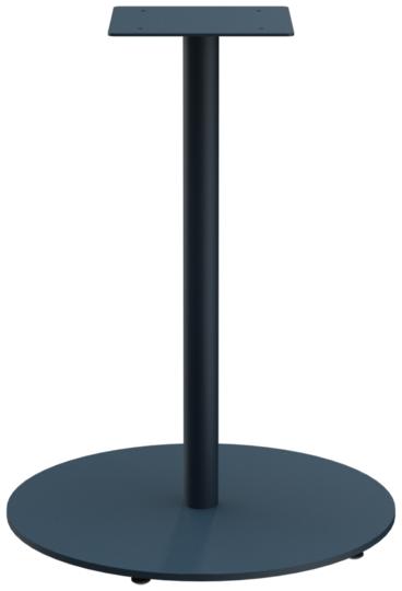 Abbildung eettafel T12 Slim Rückansicht