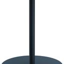 Abbildung eettafel T12 Slim Rückansicht