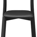 Abbildung chaise Marot Vorderansicht