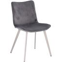 Abbildung chair Selda Schrägansicht