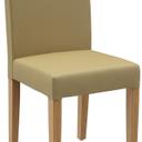 Abbildung Stuhl Debby Schrägansicht