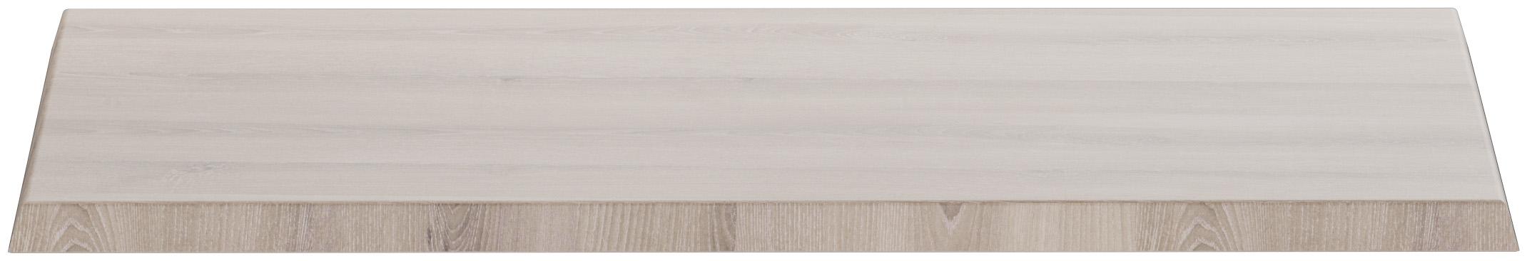 Abbildung Plateau de table Easy Classic Vorderansicht