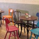 Abbildung Eettafel Gaston Ambiente