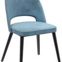 Abbildung stoel Liska Schrägansicht