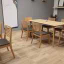Abbildung Esstisch Aki Ambiente