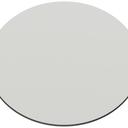 Abbildung Plateau de table Compact Slim Schrägansicht