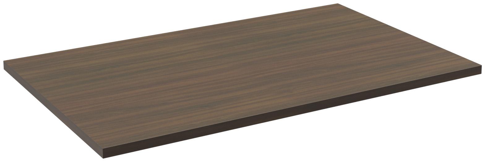 Plateau de table Vario Strong