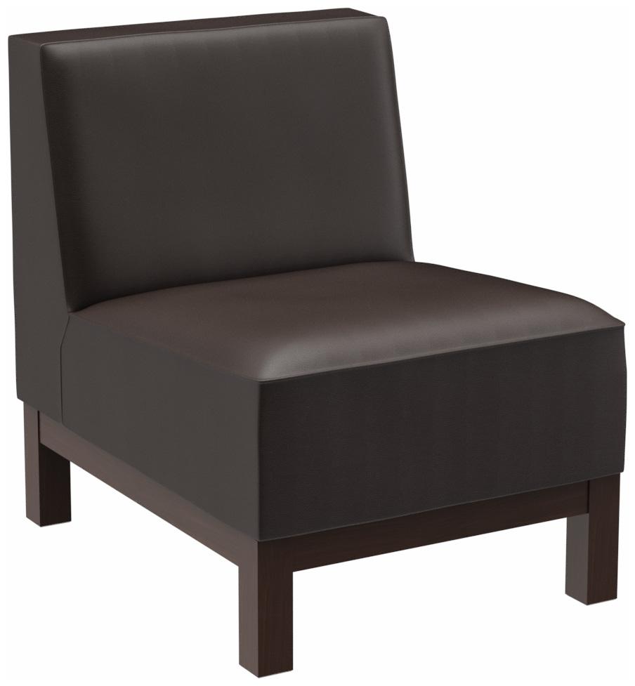 Élément 1 place Chilly