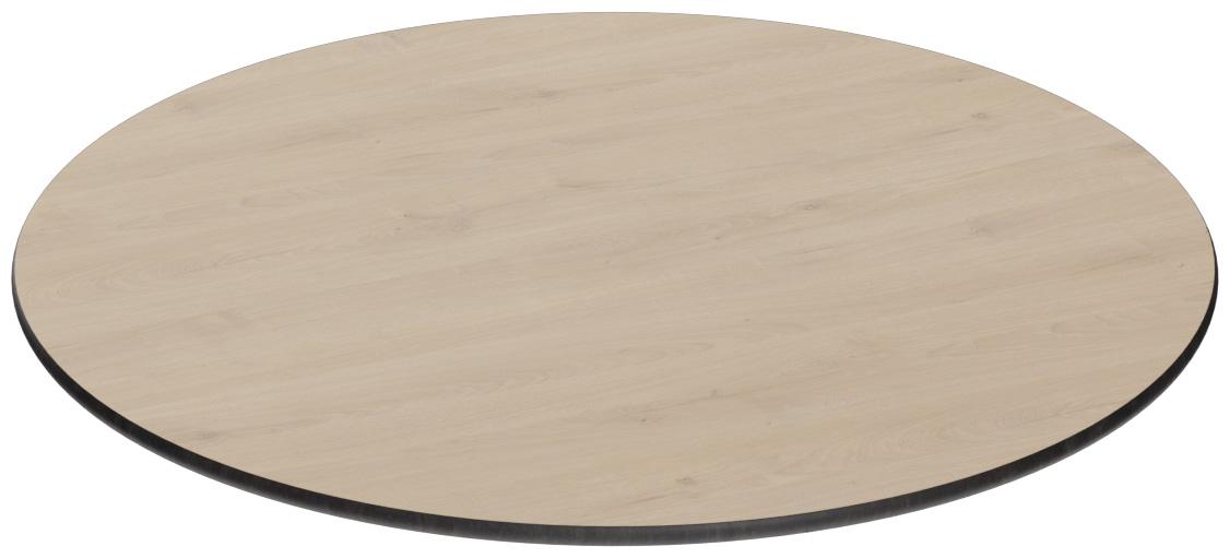 Plateau de table Compact Slim
