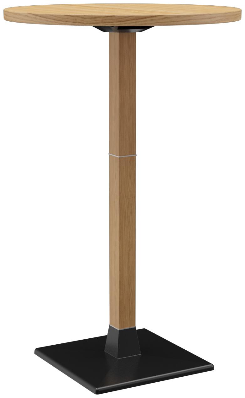 Mange-debout Modular T