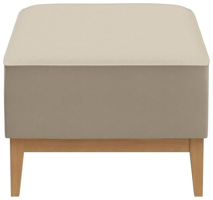 Abbildung Hocker Chilly Rückansicht