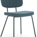 Abbildung chair P32 Schrägansicht