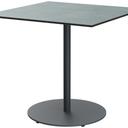 Abbildung table à manger T12 Slim Schrägansicht