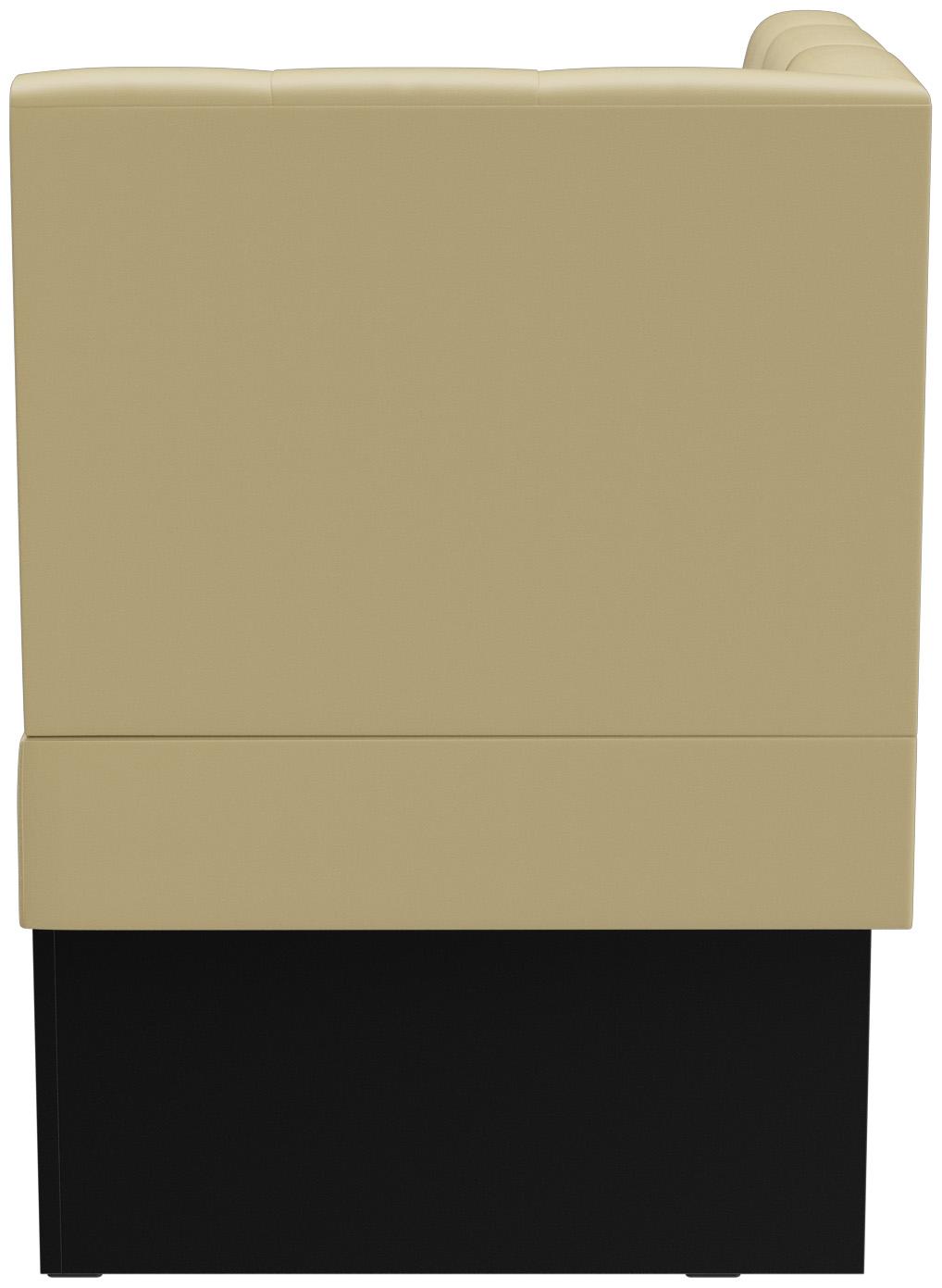 Abbildung corner element Hester Rückansicht