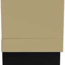 Abbildung corner element Hester Rückansicht