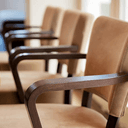 Abbildung Armchair Damara Ambiente
