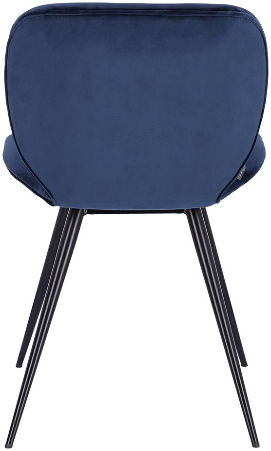 Abbildung chaise Impa Rückansicht