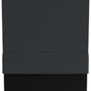 Abbildung Zwischenelement 60 cm Felipa Rückansicht